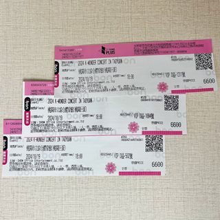 （分類：）位於 。 由 najm813 提交（商品編號 1332249177，圖片 1）。簡介： 。