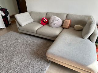 (Category: ) located in . Submitted by moving15 (Listing ID 1332113153, Image 1). Description: .