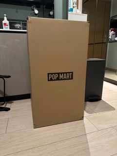 （分類：）位於 。 由 paklun 提交（商品編號 1332107328，圖片 1）。簡介： 。