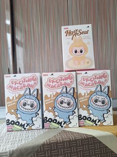 （分類：）位於 。 由 kathbell 提交（商品編號 1332113524，圖片 1）。簡介： 。