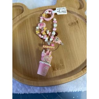 (Category: ) located in . Submitted by sparkle_joy (Listing ID 1332275342, Image 1). Description: .