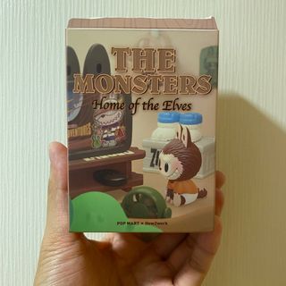 （分類：）位於 。 由 loeweeee 提交（商品編號 1332256909，圖片 1）。簡介： 。