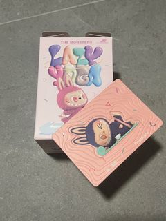 (Category: ) located in . Submitted by jean.bubbles (Listing ID 1332196364, Image 1). Description: .