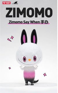 （分類：）位於 。 由 black_cool 提交（商品編號 1332125520，圖片 1）。簡介： 。