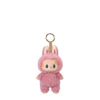 (Category: ) located in . Submitted by dujun_ (Listing ID 1332236000, Image 1). Description: .