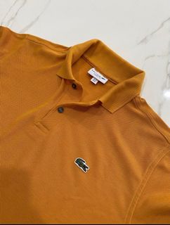 (Kategori: ) berada di . Dikirim oleh auth_collection (ID iklan 1332144939, Gambar 1). Deskripsi: .