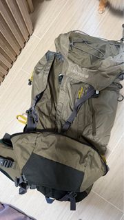 （分類：）位於 。 由 p6b5t8dg85 提交（商品編號 1332258747，圖片 1）。簡介： 。
