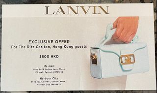 （分類：）位於 。 由 silverisfat 提交（商品編號 1332177389，圖片 1）。簡介： 。