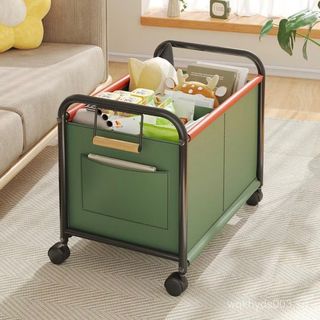 (Category: ) located in . Submitted by favhomestore (Listing ID 1332126786, Image 1). Description: .