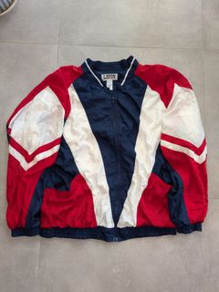 （分類：）位於 。 由 sho0pi 提交（商品編號 1332174972，圖片 1）。簡介： 。