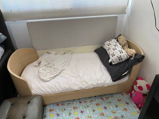 (Category: ) located in . Submitted by froggeek (Listing ID 1332132061, Image 1). Description: .