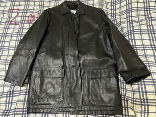 （分類：）位於 。 由 cheuco 提交（商品編號 1332164740，圖片 1）。簡介： 。