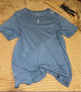 (Category: ) located in . Submitted by aphcollection (Listing ID 1332239284, Image 1). Description: .