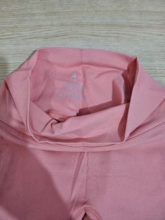 (Kategori: ) berada di . Dikirim oleh papirstore_ (ID iklan 1332203249, Gambar 1). Deskripsi: .