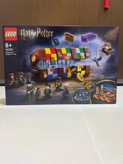 (Category: ) located in . Submitted by caroubellllllll (Listing ID 1332209647, Image 1). Description: .