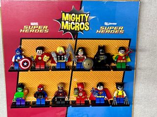 (Category: ) located in . Submitted by i_am_selling (Listing ID 1332225584, Image 1). Description: .