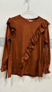 (Kategori: ) berada di . Dikirim oleh indiakilo (ID iklan 1332253009, Gambar 1). Deskripsi: .