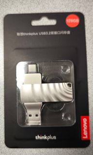 （分類：）位於 。 由 kyeung2k4 提交（商品編號 1332176304，圖片 1）。簡介： 。