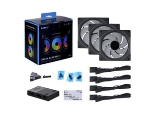 （分類：）位於 。 由 pcpartsunlimited 提交（商品編號 1332147289，圖片 1）。簡介： 。