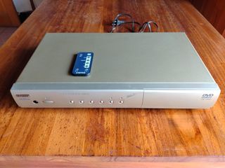 由 ming52300 (刊登 ID 1332143171，圖片 1) 提交，位於 的 (類別：)，說明：。