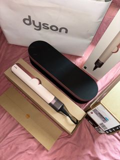 (Category: ) located in . Submitted by marielfrnndz (Listing ID 1332122724, Image 1). Description: .