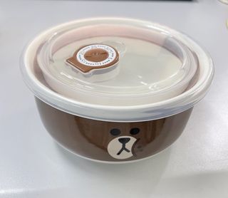 （分類：）位於 。 由 hk_2008 提交（商品編號 1332189583，圖片 1）。簡介： 。