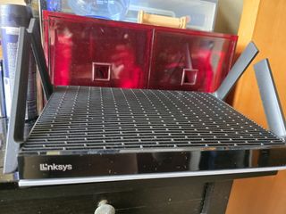 （分類：）位於 。 由 wwk093 提交（商品編號 1332188987，圖片 1）。簡介： 。