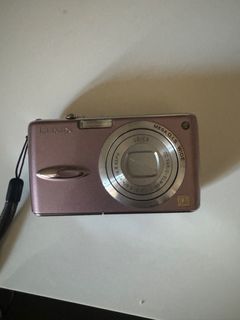 （分類：）位於 。 由 ycw0121 提交（商品編號 1332178215，圖片 1）。簡介： 。