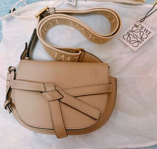 （分類：）位於 。 由 miyachan3 提交（商品編號 1332219128，圖片 1）。簡介： 。