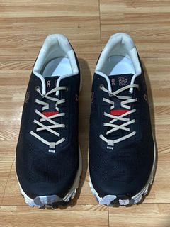 (Category: ) located in . Submitted by Versatile_thrift (Listing ID 1332230840, Image 1). Description: .