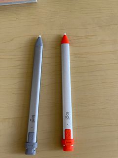 （分類：）位於 。 由 lcmpatrick 提交（商品編號 1332118377，圖片 1）。簡介： 。