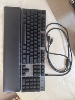 （分類：）位於 。 由 tommy9420 提交（商品編號 1332146731，圖片 1）。簡介： 。