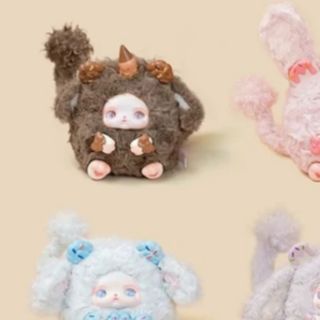 (Category: ) located in . Submitted by softheehee (Listing ID 1332112733, Image 1). Description: .