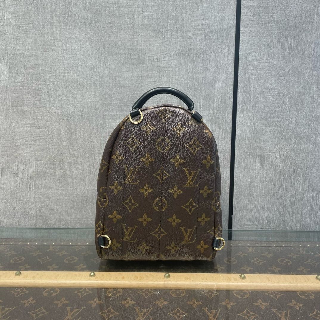 Lv mini palm spring price singapore discount