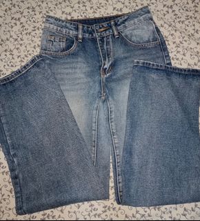 (Category: ) located in . Submitted by patpatcoconut (Listing ID 1332197387, Image 1). Description: .