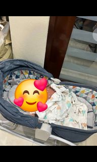 (Category: ) located in . Submitted by _daisyl (Listing ID 1332165114, Image 1). Description: .