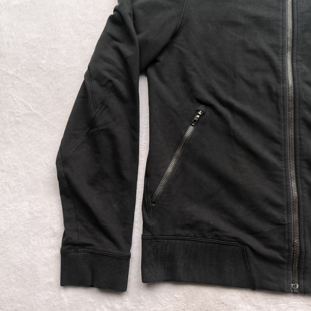 Cross cut hoodie lululemon best sale