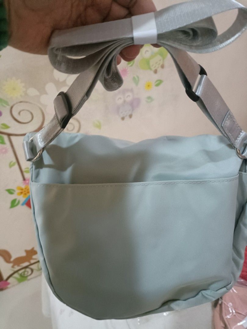 frozen backpack mini EXCLUSIVE DROP: Loungefly Frozen 10th Anniversary Elsa Crystal Ice Holiday  Sequin Mini Backpack