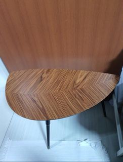 (Category: ) located in . Submitted by espawalla (Listing ID 1332199374, Image 1). Description: .