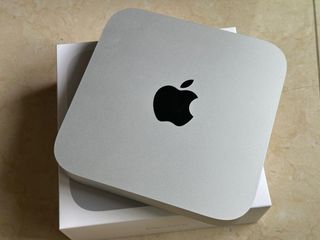 （分類：）位於 。 由 chasnc02 提交（商品編號 1332108393，圖片 1）。簡介： 。