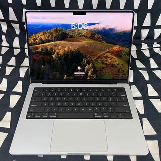 （分類：）位於 。 由 luolinlin 提交（商品編號 1332222088，圖片 1）。簡介： 。