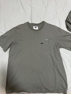 （分類：）位於 。 由 gyt666 提交（商品編號 1332241769，圖片 1）。簡介： 。