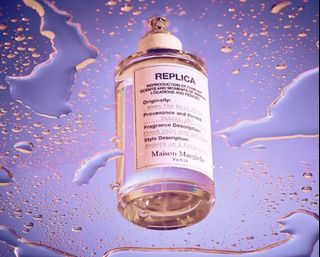 (Category: ) located in . Submitted by fragrancehub1 (Listing ID 1332252035, Image 1). Description: .