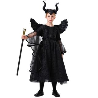 (Category: ) located in . Submitted by nsy.preowned (Listing ID 1332238406, Image 1). Description: .