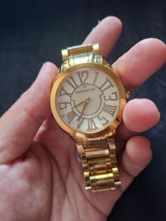 (Kategori: ) berada di . Dikirim oleh pritha1629 (ID iklan 1332144788, Gambar 1). Deskripsi: .