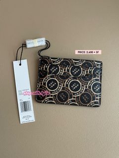 (Category: ) located in . Submitted by kylie.ver (Listing ID 1332205096, Image 1). Description: .