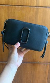 (Kategori: ) berada di . Dikirim oleh Janfishop (ID iklan 1332233128, Gambar 1). Deskripsi: .