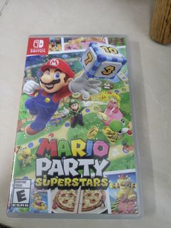 (Category: ) located in . Submitted by alahenchle_0 (Listing ID 1332116132, Image 1). Description: .