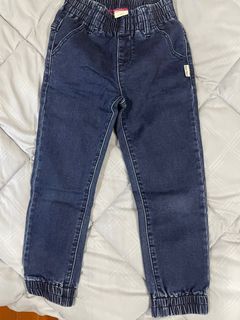 （分類：）位於 。 由 lemondrop_hk 提交（商品編號 1332146023，圖片 1）。簡介： 。