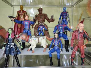 (Category: ) located in . Submitted by muhammad.murdock88 (Listing ID 1332117794, Image 1). Description: .